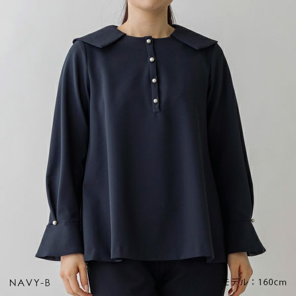 SONO】ダンボールカラープルオーバー【20250124】 | Spendard.com