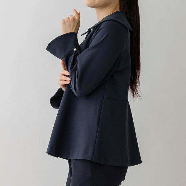 SONO】ダンボールカラープルオーバー【20250124】 | Spendard.com