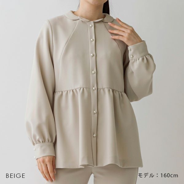 シャツ・ブラウス | Spendard.com