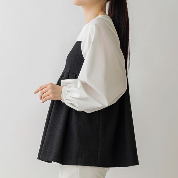 MORE SALE】【返品不可】【SONO】ツイーディハイブリッド