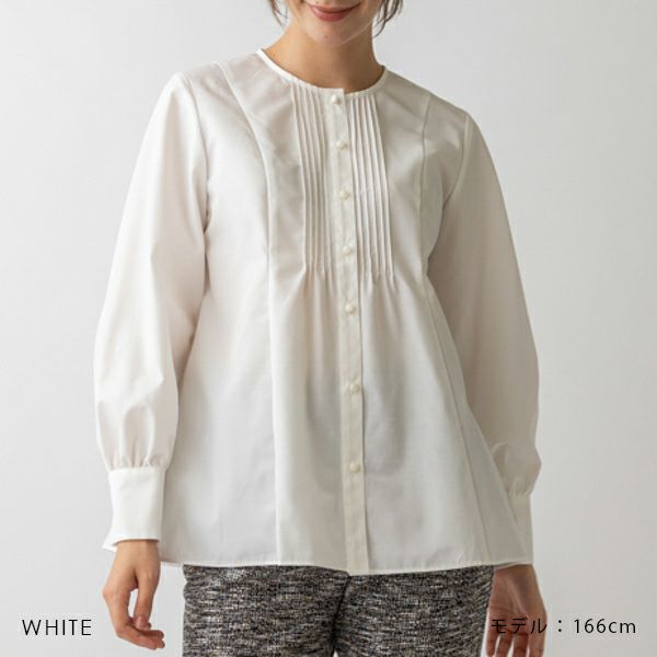 FINAL SALE】【返品不可】【SONO NAVY】バックティアードフルール