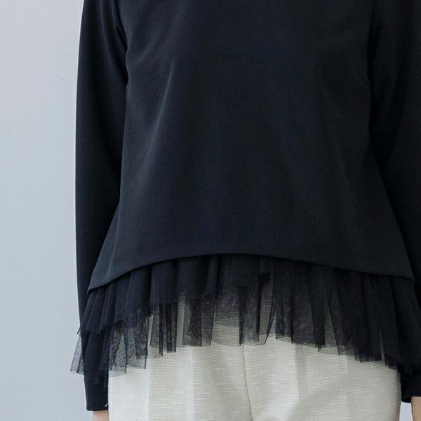 zakkuri トートS/M – ARTPHERE online store