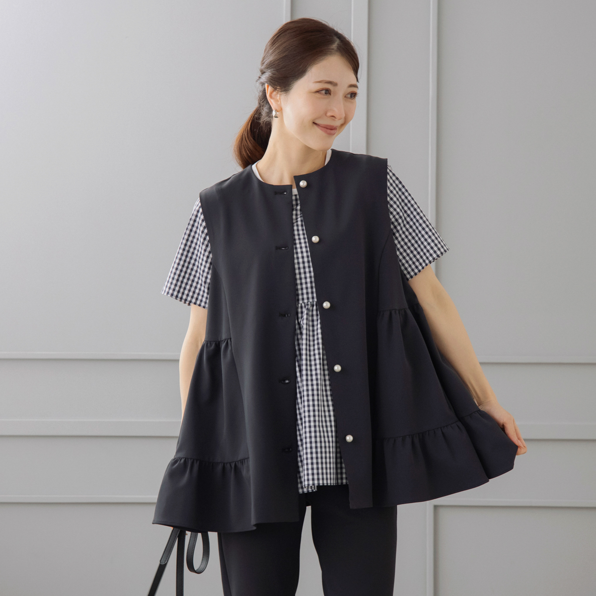 OUTER | Spendard.com