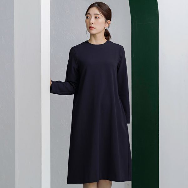 ONEPIECE | Spendard.com