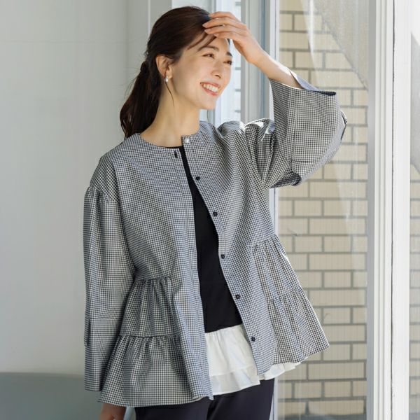 OUTER | Spendard.com