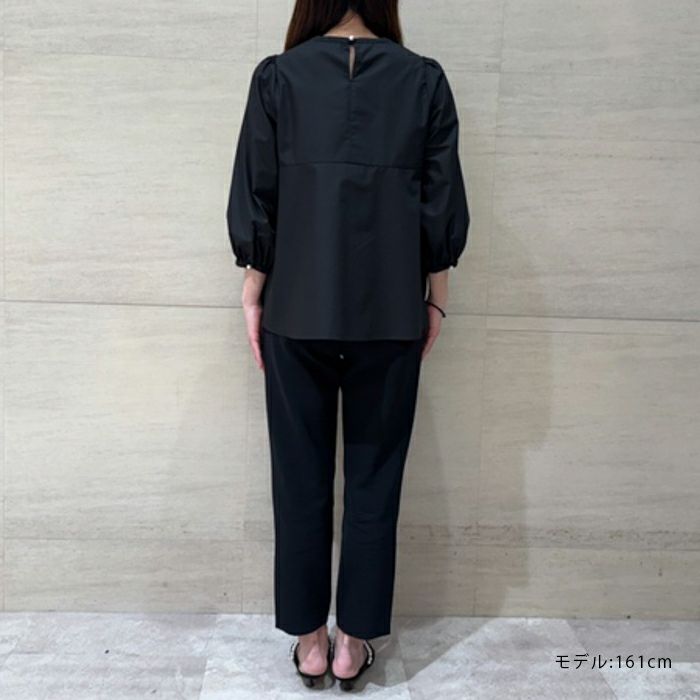 SONO】フリルフルフリルブラウス【20250321】 | Spendard.com SONO】フリルフルフリルブラウス【20250321】 | Spendard.com