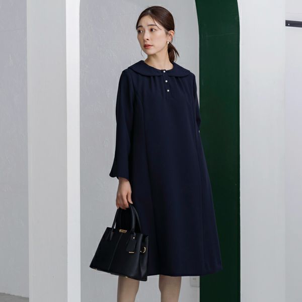 SONONAVY | Spendard.com 