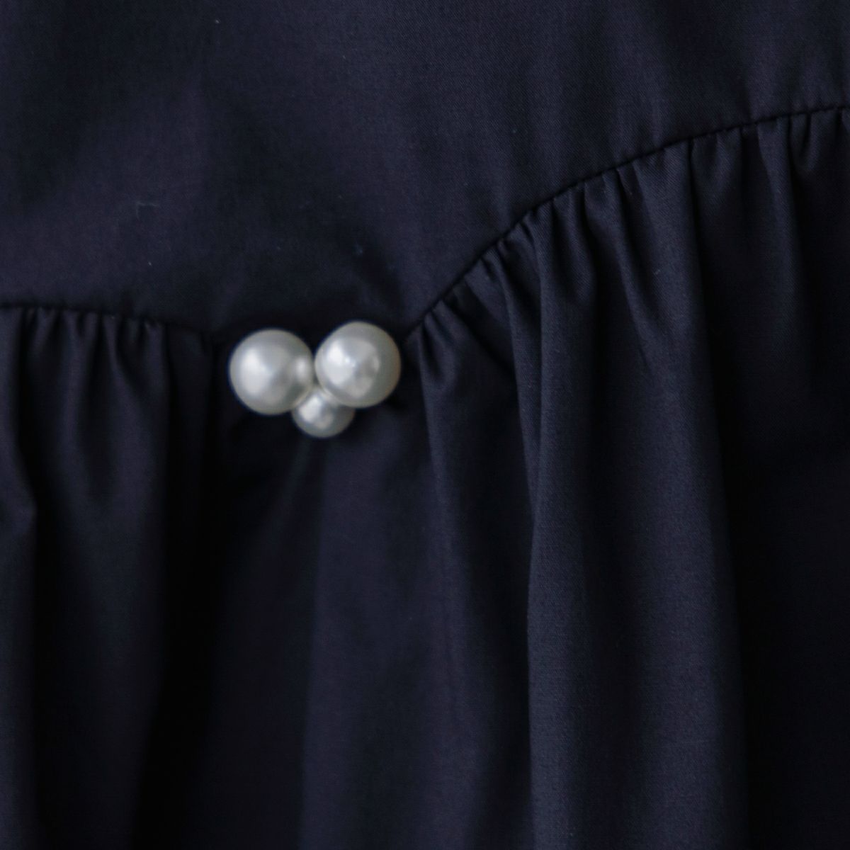 SONO】アンブレラフレアブラウス【20250418】 | Spendard.com
