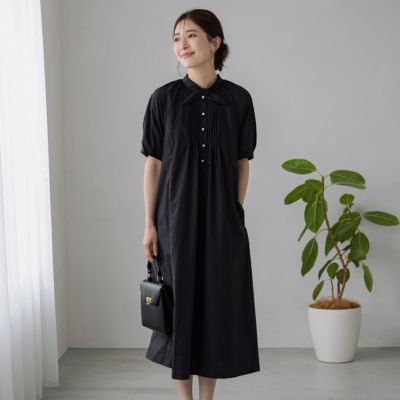 商品一覧 | Spendard.com