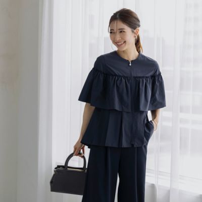 商品一覧 | Spendard.com