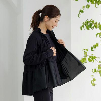 商品一覧 | Spendard.com