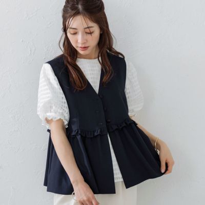 OUTER | Spendard.com