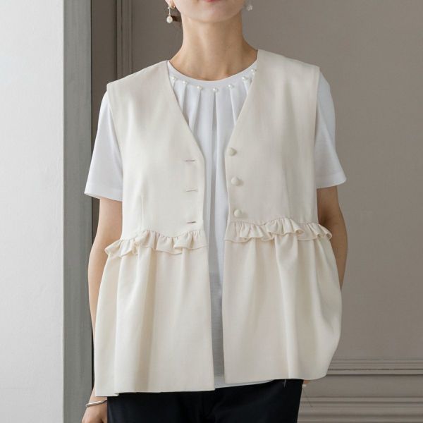OUTER | Spendard.com
