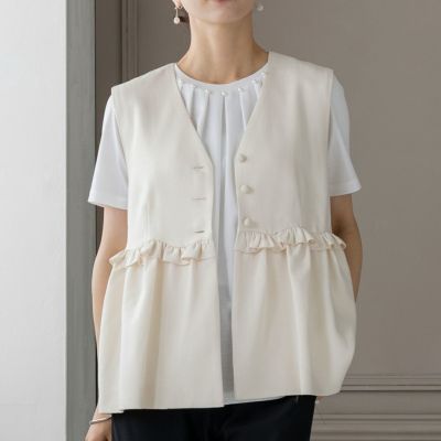 OUTER | Spendard.com