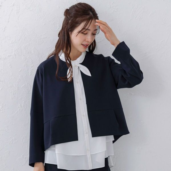 商品一覧 | Spendard.com