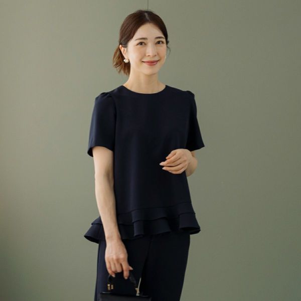 シャツ・ブラウス | Spendard.com