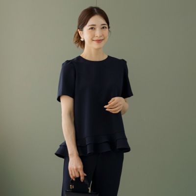 SONO公式通販｜Spendard.com