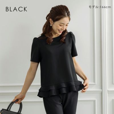 商品一覧 | Spendard.com