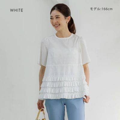 SONO公式通販｜Spendard.com