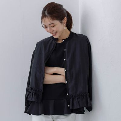 シャツ・ブラウス | Spendard.com