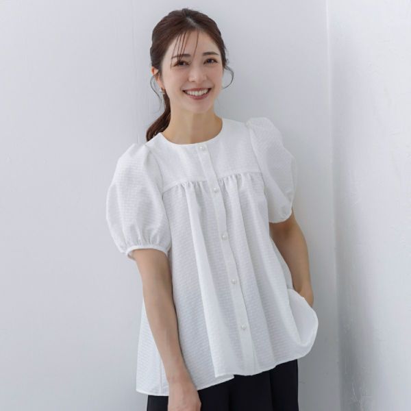 シャツ・ブラウス | Spendard.com