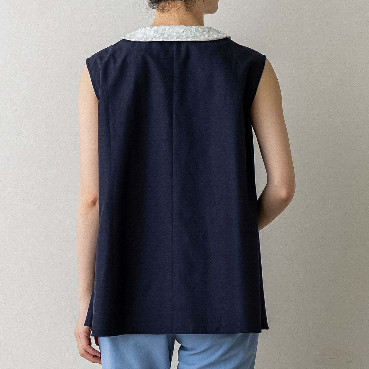 MORE SALE】【返品不可】【SONO】ブロッサムカラーファンク