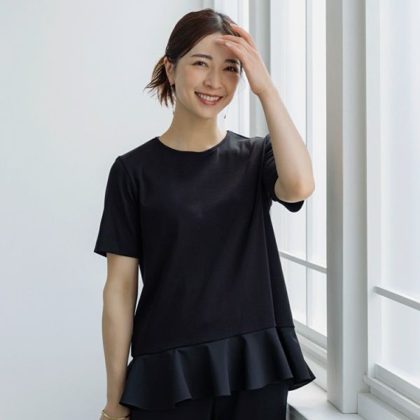 カットソー・Tシャツ | Spendard.com