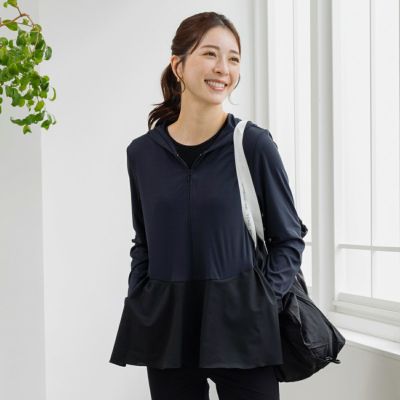 ジャケット | Spendard.com