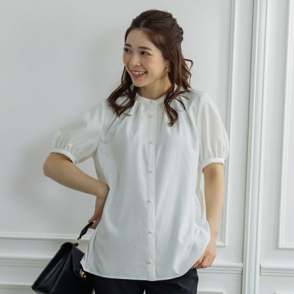 TOPS | Spendard.com