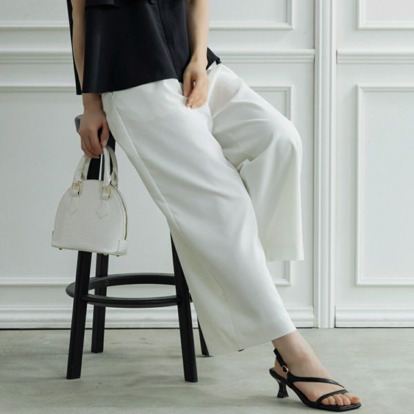 パンツ | Spendard.com