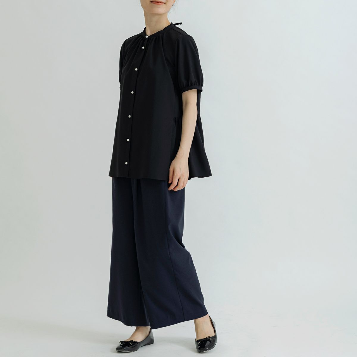 SONO】アクティフパンツ【20250613】 | Spendard.com