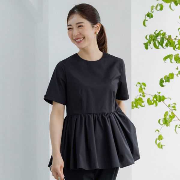 商品一覧 | Spendard.com
