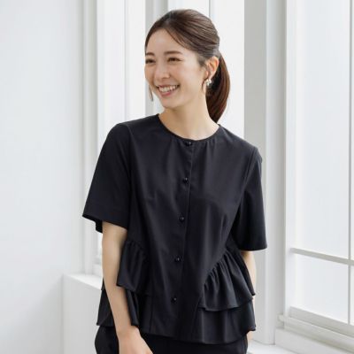 2025年最新】Yahoo!オークション -sono ソーノ(カーディガン)の