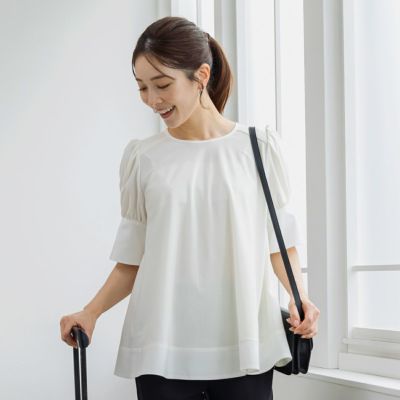 SONO公式通販｜Spendard.com