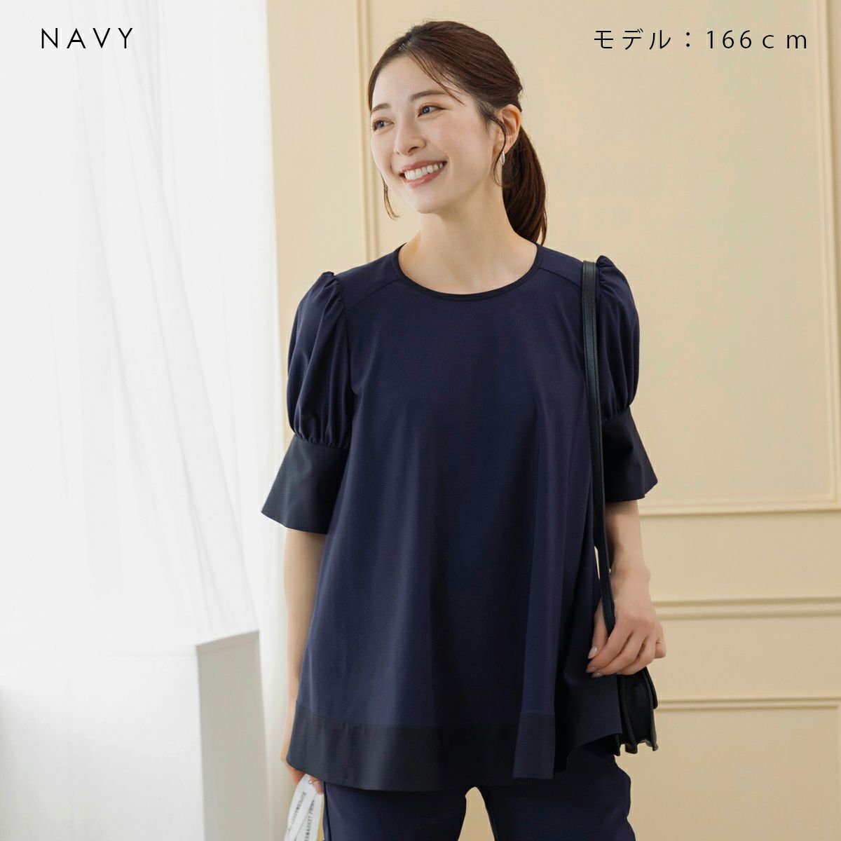 sumire セール中❣️さま専用 日産 純正 サクラ 《 B6AW 》 ルームミラー P70300-23016741