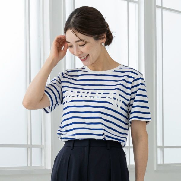SONO トップス　7/6まで　限定SALE TOPS – SONO LIMITED STORE