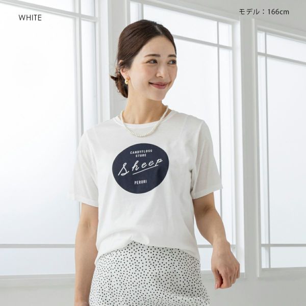 カットソー・Tシャツ | Spendard.com