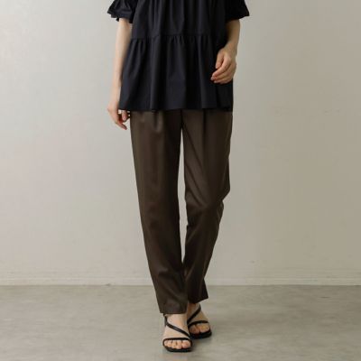 パンツ | Spendard.com