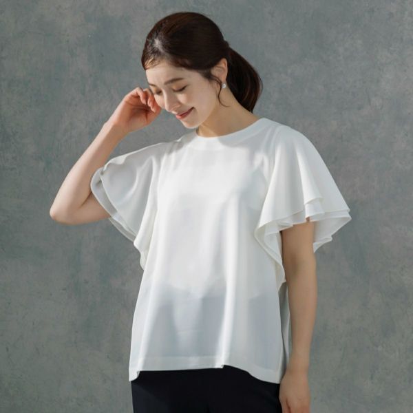 シャツ・ブラウス | Spendard.com