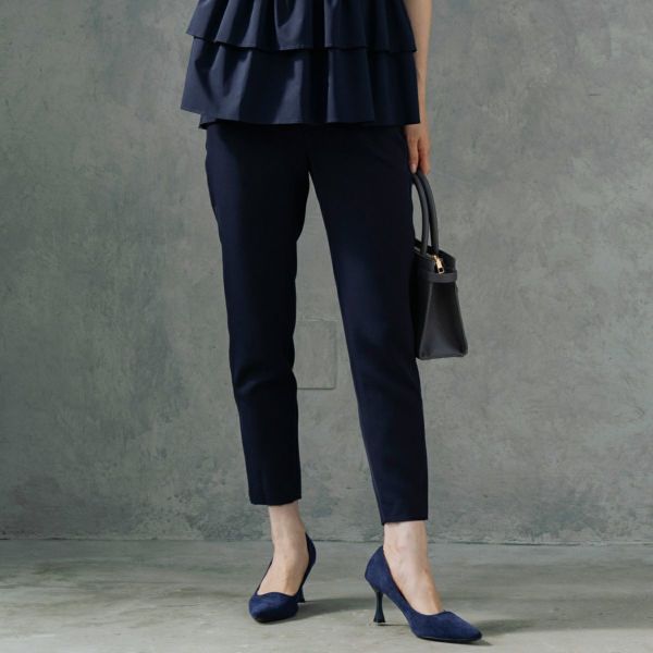 BOTTOMS | Spendard.com
