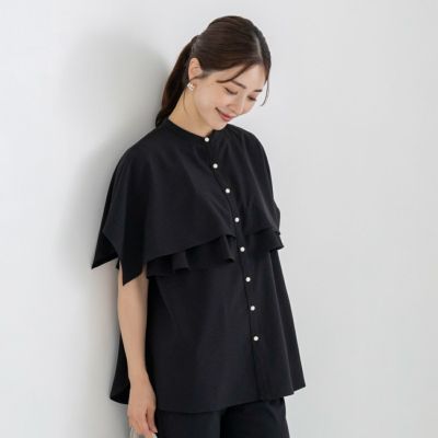 商品一覧 | Spendard.com