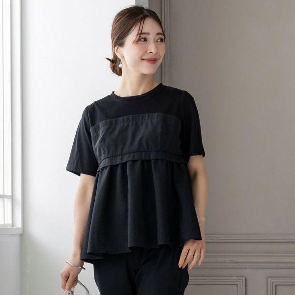 TOPS | Spendard.com