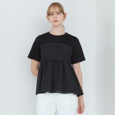 TOPS | Spendard.com