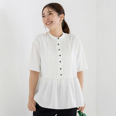商品一覧 | Spendard.com