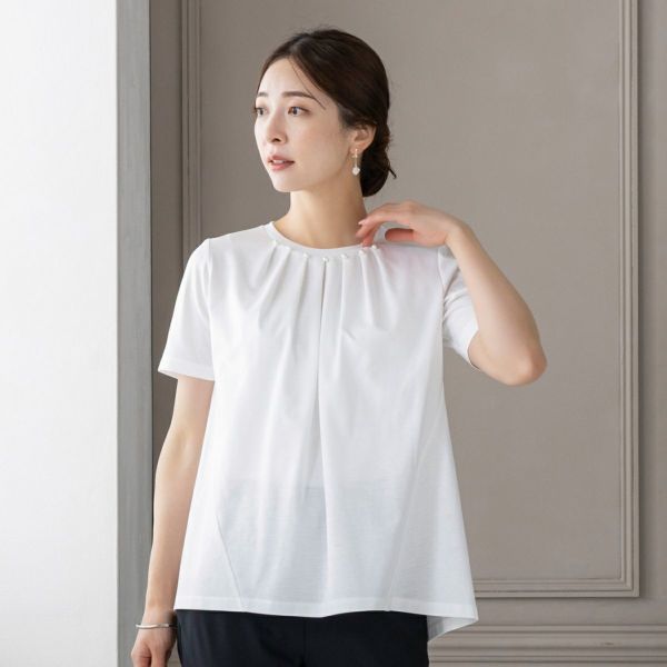 SONO トップス　7/6まで　限定SALE sono | Spendard.com