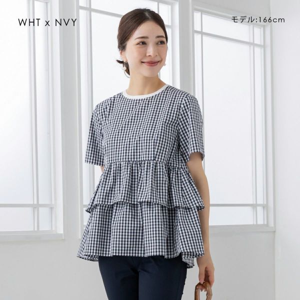商品一覧 | Spendard.com