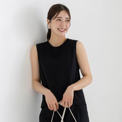 商品一覧 | Spendard.com
