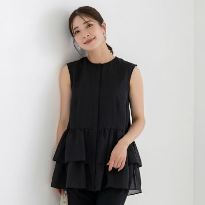 SONO トップス　7/6まで　限定SALE sono | Spendard.com