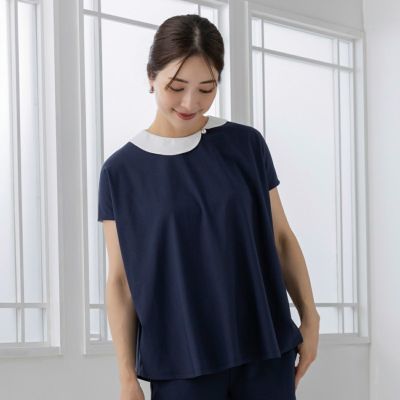 SONO セットアップ　サイズ1 SONO | Spendard.com