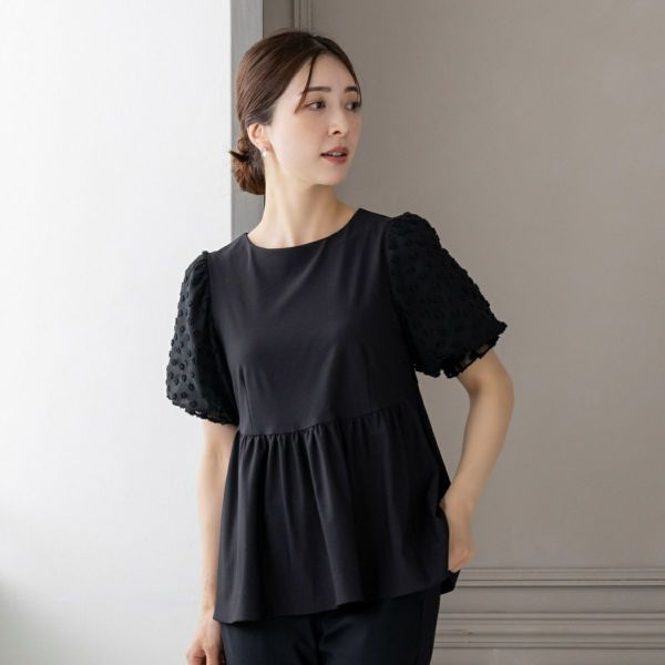 商品一覧 | Spendard.com